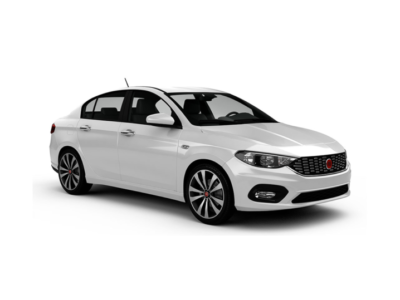 Fiat Egea