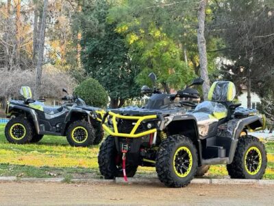 1000 CC QUAT